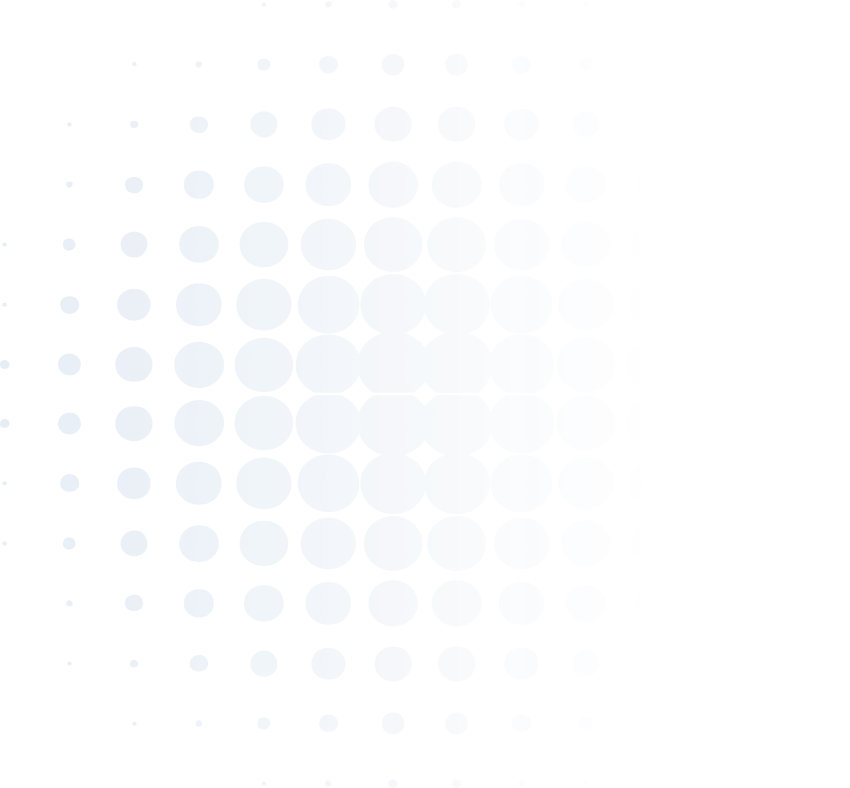 球盟會·qmh(中國)-官方網(wǎng)站