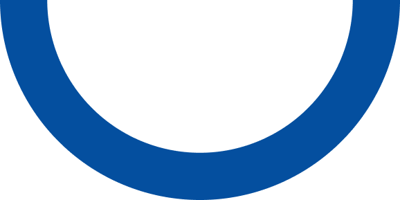 球盟會(huì)·qmh(中國)-官方網(wǎng)站