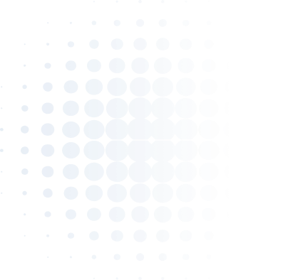 球盟會·qmh(中國)-官方網(wǎng)站