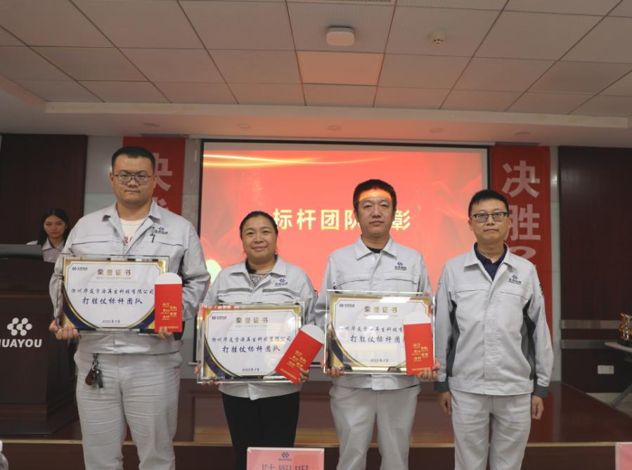 團(tuán)隊標(biāo)兵表彰.jpeg