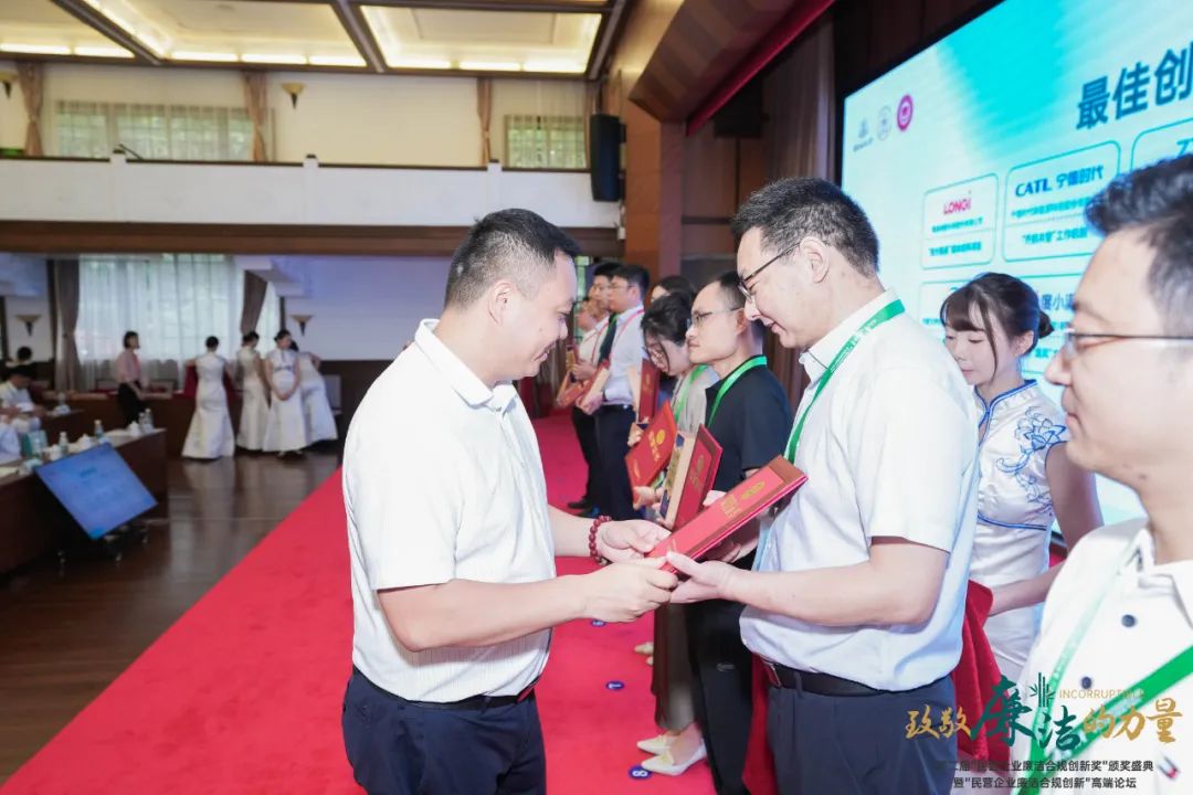 球盟會(huì)·qmh(中國)-官方網(wǎng)站