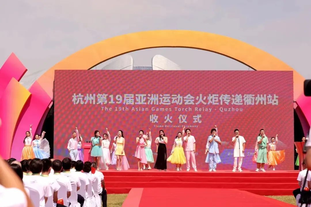 球盟會(huì)·qmh(中國(guó))-官方網(wǎng)站