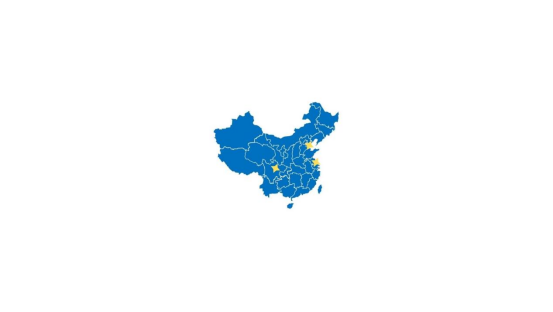 球盟會·qmh(中國)-官方網站