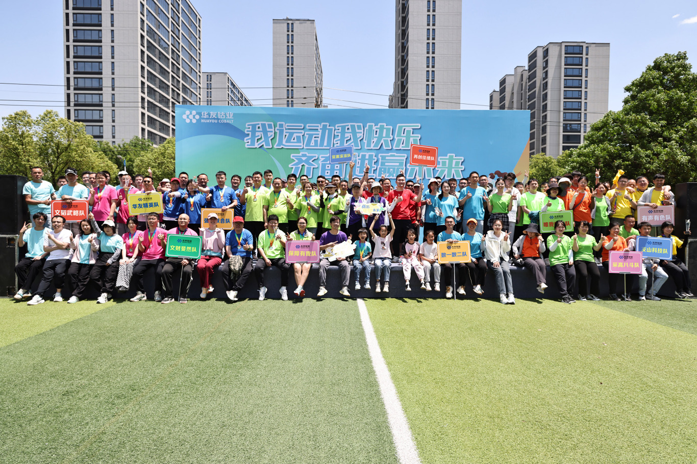 f9ce2796cf29af8d62ae62973db8db9 拷貝.jpg